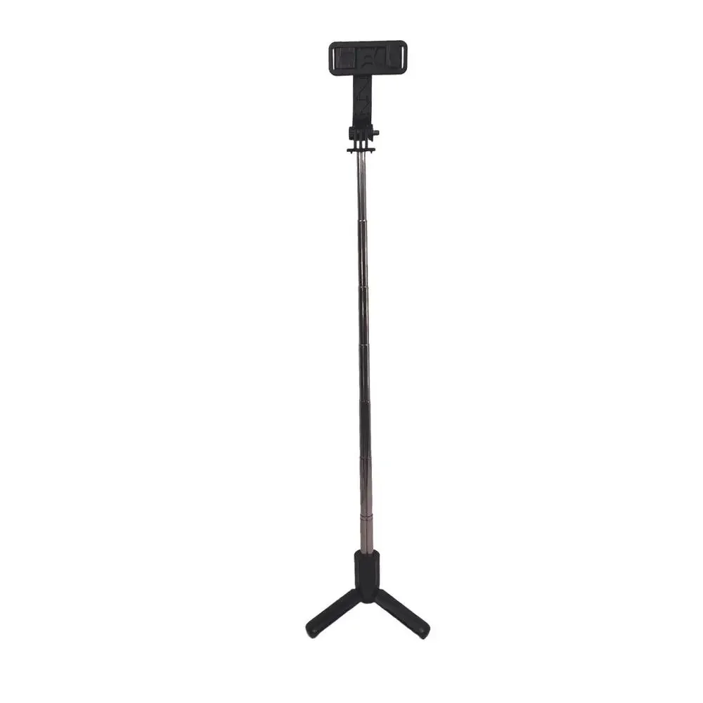 SelfieShow Selfie Stick Extendable tripod Wireless Remote Portable Lightweight